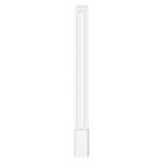 Ledvance Dulux-L LED 18W - 830 Warmweiß | 4-Pins - Ersatz Für 36W