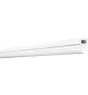 Ledvance LED Deckenleuchte Linear Kompakt High Output 20W 2000lm - 840  | 120cm