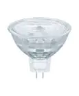 Ledvance Performance LED-Spot Reflektor GU5.3 MR16 3.4W 230lm 36D - 940 | Höchste Farbwiedergabe - Dimmbar - Ersatz für 20W