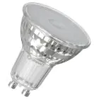 Ledvance LED Reflektor GU10 PAR16 3.7W 350lm 36d - 927 Extra Warmweiß | Dimmbar - Ersatz Für 50W