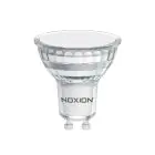 Led-Spot GU10 PAR16 5.5W 620lm 120D - 830  | Ersatz Für 50W