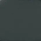 Fadenlampe LED E27 Birne Klar 11.2W 1521lm - 827  | Ersatz Für 100W