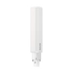 Philips CorePro PL-C LED 8.9W 1100lm - 840 Blanc Froid | 2 Broches - Remplacement 26W