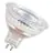 Ledvance LED Réflecteur GU5.3 MR16 6.1W 621lm 36d - 840 Blanc Froid| Remplacement 50W