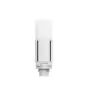 Ledvance DULUX-D LED 7.5W - 840 Blanc Froid | 2 Broches - Remplacement 18W