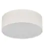 Ledvance Bulkhead Orbis Paris Beige | Convient pour 1x E27 - 300mm - IP20