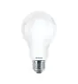Philips Classic LED Ampoule E27 Poire Dépolie 17.5W 2452lm - 840 Blanc Froid | Équivalent 150W