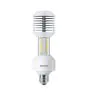 Philips TrueForce public (des rues – SON) Master LED SON-T IF E27 34W 6000lm - 740 Blanc Froid | Équivalent 70W