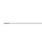 Philips Master Tube LED T8 (EM/Direct 230V) Ultra Output 13.5W 2500lm - 840 Blanc Froid | 120cm - Remplacement 36W