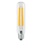 Ledvance LED ampoule NAV LED FIL V E27 21W 4000lm - 740 Blanc Froid | Équivalent 50W