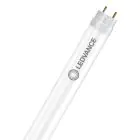 Ledvance Tube LED T8 EM Superior (EM/Direct 230V) High Output T8 9.7W 1700lm - 840 Blanc Froid | 90cm - Remplacement 30W