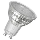 Ledvance LED Réflecteur GU10 PAR16 3.7W 350lm 36d - 940 Blanc Froid| Dimmable - Remplacement 35W