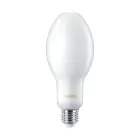Philips TrueForce Core LED E27 HPL/SON Dépolie 13W 2000lm 300D - 840  | Remplacement 50W