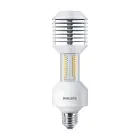 Philips TrueForce public (des rues – SON) Master LED SON-T M E27 23W 4000lm - 740 Blanc Froid | Équivalent 50W