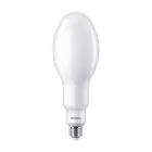 Philips TrueForce Core LED public (Ville - des rues) Master LED HPL M E27 24W 4000lm - 840 Blanc Froid | Équivalent 125W
