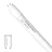 Tube LED T8 (EM/Direct 230V) Standard Output 7.5W 900lm - 865  | 60cm - Remplacement 18W
