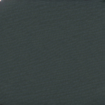 Tube LED T8 Extreme (EM/Direct 230V) Ultra Output 15.9W 2550lm - 830  | 120cm - Remplacement 36W