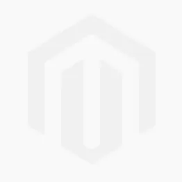 Dalle LED Eco V4.0 28W 3360lm - 830-840-865 CCT | 120x30cm - driver