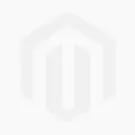 Philips TrueForce Core LED E40 HPL/SON Dépolie 36W 6000lm 300D - 840  | Remplacement 125W